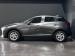 Mazda CX-3 2.0 Dynamic - Thumbnail 3