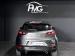 Mazda CX-3 2.0 Dynamic - Thumbnail 6