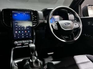 Ford Ranger 2.0 BiTurbo double cab Tremor 4WD - Image 10