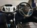 Ford EcoSport 1.0T Titanium - Thumbnail 11