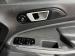Ford EcoSport 1.0T Titanium - Thumbnail 17