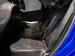 Ford EcoSport 1.0T Titanium - Thumbnail 21