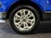 Ford EcoSport 1.0T Titanium - Thumbnail 22