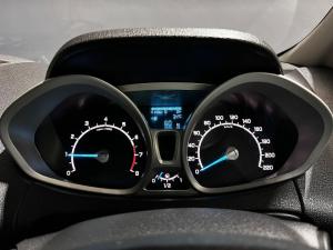 Ford EcoSport 1.0T Titanium - Image 9