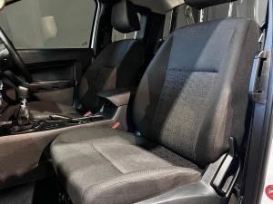 Ford Ranger 2.2TDCi SuperCab 4x4 XL - Image 17