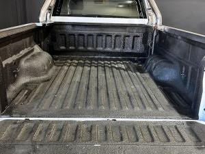 Ford Ranger 2.2TDCi SuperCab 4x4 XL - Image 7