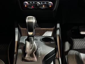 Ford Ranger 2.0 SiT SuperCab XLT - Image 12
