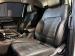 Ford Ranger 2.0 SiT SuperCab XLT - Thumbnail 17