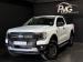Ford Ranger 2.0 SiT SuperCab XLT - Thumbnail 1