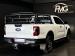 Ford Ranger 2.0 SiT SuperCab XLT - Thumbnail 5