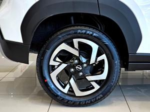 Nissan Magnite 1.0 Acenta Plus auto - Image 19