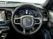Volvo XC90 D5 AWD R-Design - Thumbnail 10