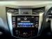 Nissan Navara 2.5DDTi double cab LE Plus 4x4 - Thumbnail 12