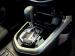 Nissan Navara 2.5DDTi double cab LE - Thumbnail 18