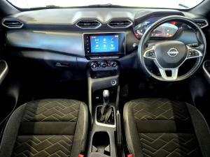 Nissan Magnite 1.0 Turbo Acenta auto - Image 15