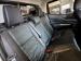 Nissan Navara 2.5DDTi double cab Pro-2X - Thumbnail 13