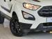 Ford EcoSport 1.5 Ambiente - Thumbnail 8