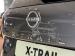 Nissan X-Trail 2.5 Acenta Plus 4WD - Thumbnail 14