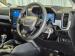 Ford Ranger 2.0 SiT single cab XL 4x4 manual - Thumbnail 15