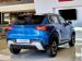 Nissan Magnite 1.0 Turbo Acenta Plus - Thumbnail 6