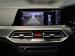 BMW X5 xDrive30d M Sport - Thumbnail 14