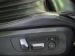 BMW X5 xDrive30d M Sport - Thumbnail 16