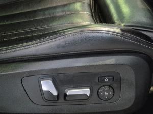 BMW X5 xDrive30d M Sport - Image 16