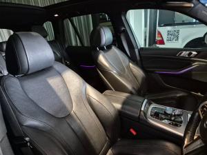 BMW X5 xDrive30d M Sport - Image 7