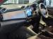 Nissan Magnite 1.0 Acenta auto - Thumbnail 12