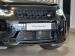 Land Rover Discovery Sport D200 R-Dynamic HSE - Thumbnail 7