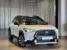 Toyota Corolla Cross 1.8 XR - Thumbnail 1