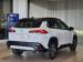 Toyota Corolla Cross 1.8 XR - Thumbnail 5