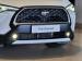 Toyota Corolla Cross 1.8 XR - Thumbnail 7