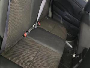 Mitsubishi ASX 2.0 ES auto - Image 15