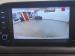 Hyundai Grand i10 1.0 Premium hatch - Thumbnail 9