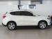 Haval H2 1.5T City - Thumbnail 2