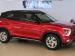 Hyundai Creta 1.5 Executive - Thumbnail 2