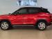 Hyundai Creta 1.5 Executive - Thumbnail 7