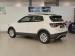 Volkswagen T-Cross 1.0TSI 70kW Comfortline - Thumbnail 7