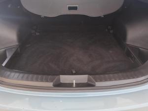 Haval H6 2.0GDIT Premium - Image 17