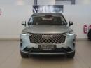 Thumbnail Haval H6 2.0GDIT Premium