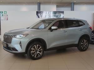 Haval H6 2.0GDIT Premium - Image 3