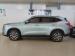Haval H6 2.0GDIT Premium - Thumbnail 4