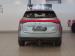 Haval H6 2.0GDIT Premium - Thumbnail 8