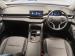 Haval H6 2.0GDIT Premium - Thumbnail 10