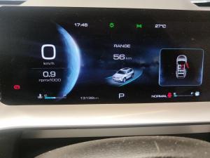 Haval H6 2.0GDIT Premium - Image 12