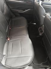 Haval H6 2.0GDIT Premium - Image 16