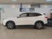 Haval H6 2.0GDIT Premium - Thumbnail 4