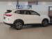 Haval H6 2.0GDIT Premium - Thumbnail 6