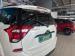Mahindra XUV500 2.2CRDe W6 - Thumbnail 11